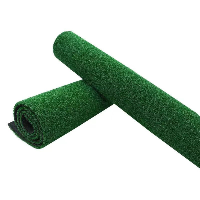 Golf Grass