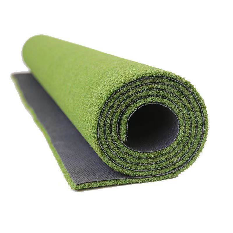 Hockey Grass