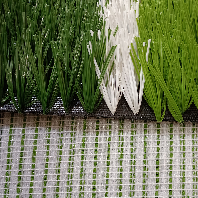 NET+ Grass